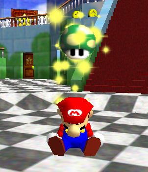 [Image: 6JTG6P7.png]